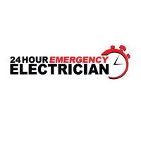 24 Hour Emergency Electrician