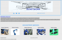 DCNETWORX