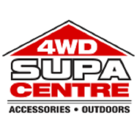 4WD Supacentre - Adelaide
