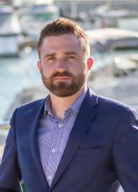 Scott Shorter SEO Specialists