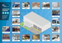 A1 Precision Solutions
