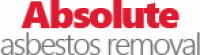 Absolute Asbestos Removal