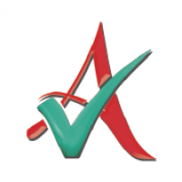 Accurate Accounts | Bookkeeping & Accounting Services