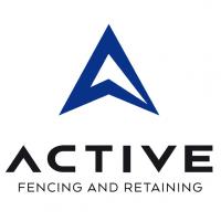 Active Fencing & Retaining