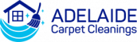 Adelaide Carpet Cleanings
