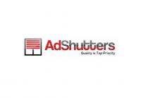 AdShutters Sydney