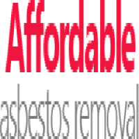 Affordable Asbestos Removal Adelaide South