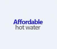 Affordable Hot Water Goodwood