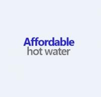 Affordable Hot Water Kurralta Park