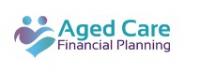 Aged Care Financial Planning