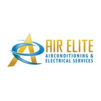 Air Elite Airconditioning and Electrical