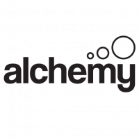 Alchemy Tuition