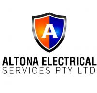Altona Electrical Services