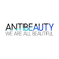 AntiBeauty