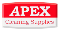 Apex Cleaning Supplies