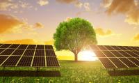 ARISE SOLAR PTY LTD