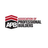Association of Professional Builders