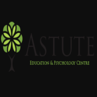 Astute Psychology