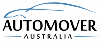 Auto Mover