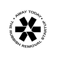 Away Today Rubbish Removal Western Sydney