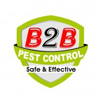 B2B Pest Control