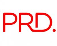 Barry Wheeler - PRD Hobart