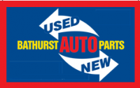 Bathurst Auto Parts