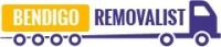 Bendigo Removalists