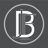 BJF Joinery