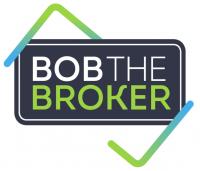 Bob the Broker Perth