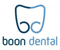 Boon Dental Wentworth Point