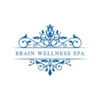 Brain Wellness Spa