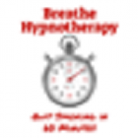 Breathe Hypnotherapy
