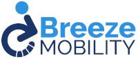 Breeze Mobility