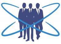 Brisbane Security Management