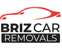 Briz Car Removal