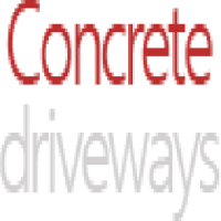Budget Concrete Driveways Gold Coast