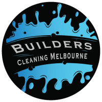 BuildersCleaningMelbourne