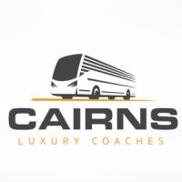 Cairns Luxury Coaches