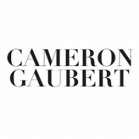 Cameron Gaubert