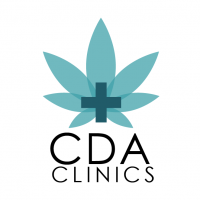 Cannabis Doctors Australia