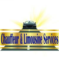 chauffeurlimos