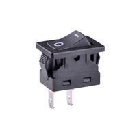 China Micro Switch supplier - unionwells.com