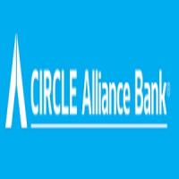 Circle Alliance Bank