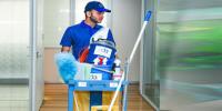 Cleaning Services Hobart
