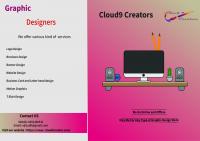Cloud9 Creators