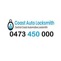 Coast Auto Locksmiths