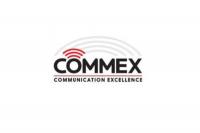 Commex Communication