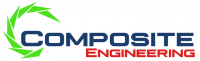 Composite Engineering