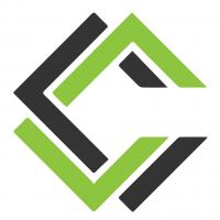 construction digitalmarketing